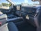 2027 Ford Super Duty F-250 SRW LARIAT
