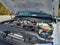 2027 Ford Super Duty F-250 SRW LARIAT