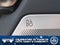 2026 Ford Super Duty F-250 SRW Platinum Tremor