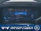2026 Ford Super Duty F-250 SRW Platinum Tremor