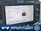 2026 Ford Super Duty F-250 SRW Platinum Tremor