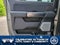 2026 Ford Super Duty F-250 SRW Platinum Tremor