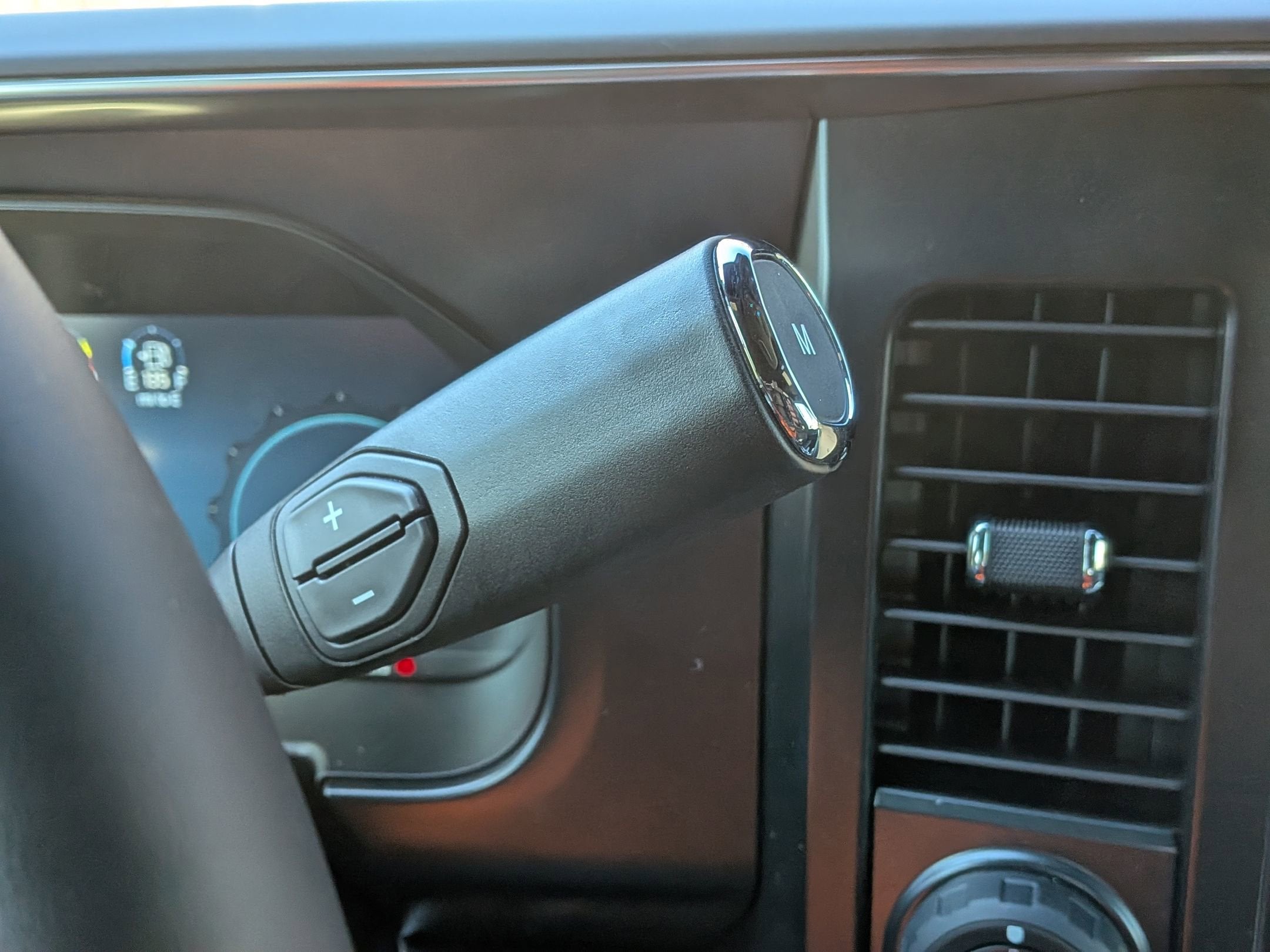 2026 Ford Super Duty F-250 SRW Platinum Tremor