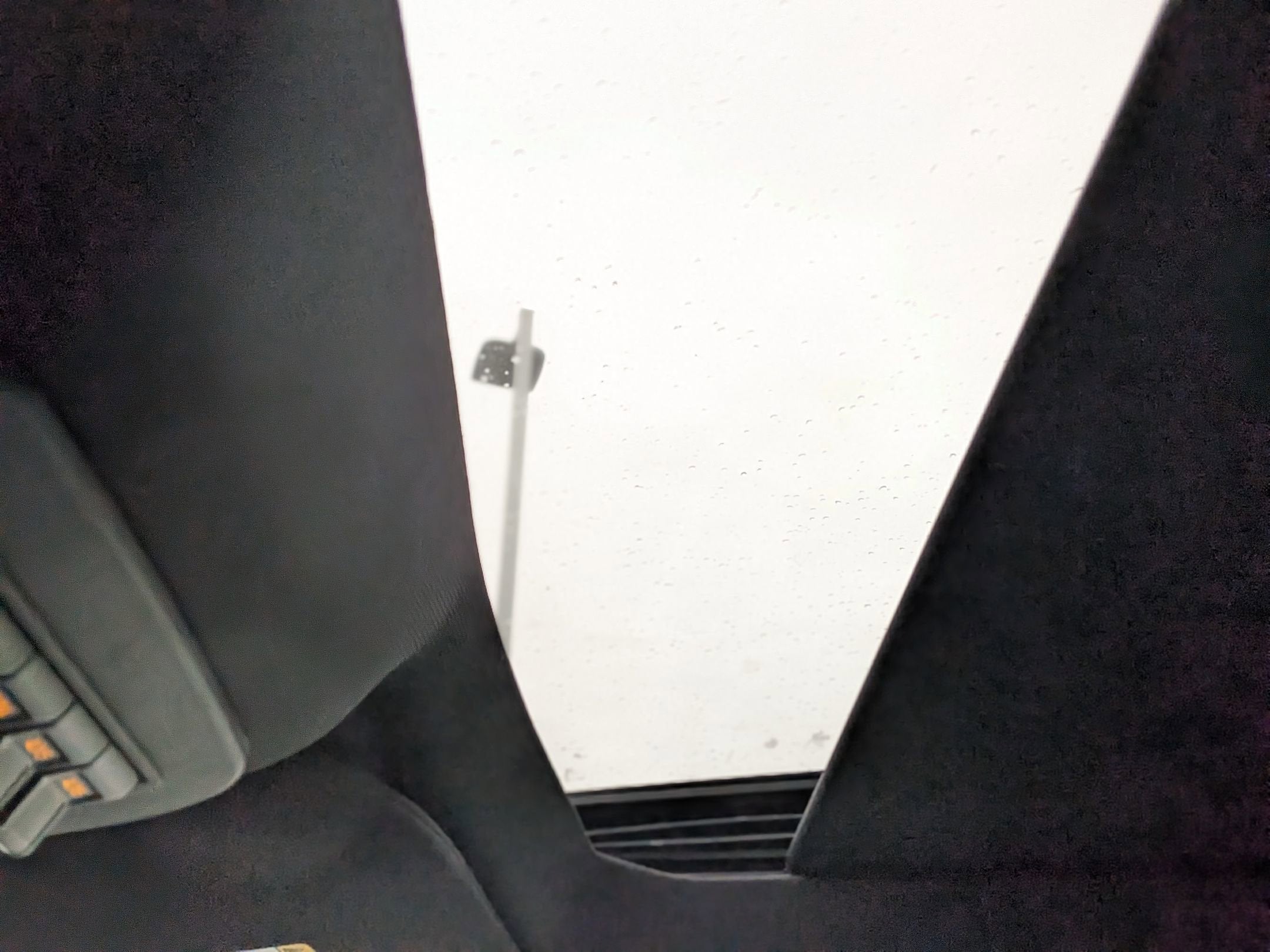 2026 Ford Super Duty F-250 SRW Platinum Tremor