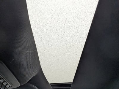 2026 Ford Super Duty F-250 SRW Platinum Tremor