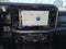 2027 Ford Super Duty F-250 SRW Platinum