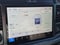 2027 Ford Super Duty F-250 SRW Platinum