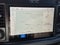 2027 Ford Super Duty F-250 SRW Platinum