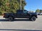 2027 Ford Super Duty F-250 SRW Platinum