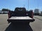 2027 Ford Super Duty F-250 SRW Platinum
