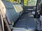 2027 Ford Super Duty F-250 SRW Platinum