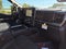 2027 Ford Super Duty F-250 SRW Platinum