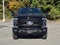 2027 Ford Super Duty F-250 SRW Platinum
