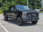 2026 Ford Super Duty F-250 SRW XLT Tremor