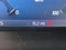 2026 Ford Super Duty F-250 SRW XLT Tremor