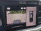 2026 Ford Super Duty F-250 SRW XLT Tremor