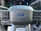 2026 Ford Super Duty F-250 SRW LARIAT TREMOR