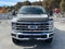 2026 Ford Super Duty F-250 SRW LARIAT TREMOR