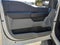 2027 Ford Super Duty F-450 DRW XL