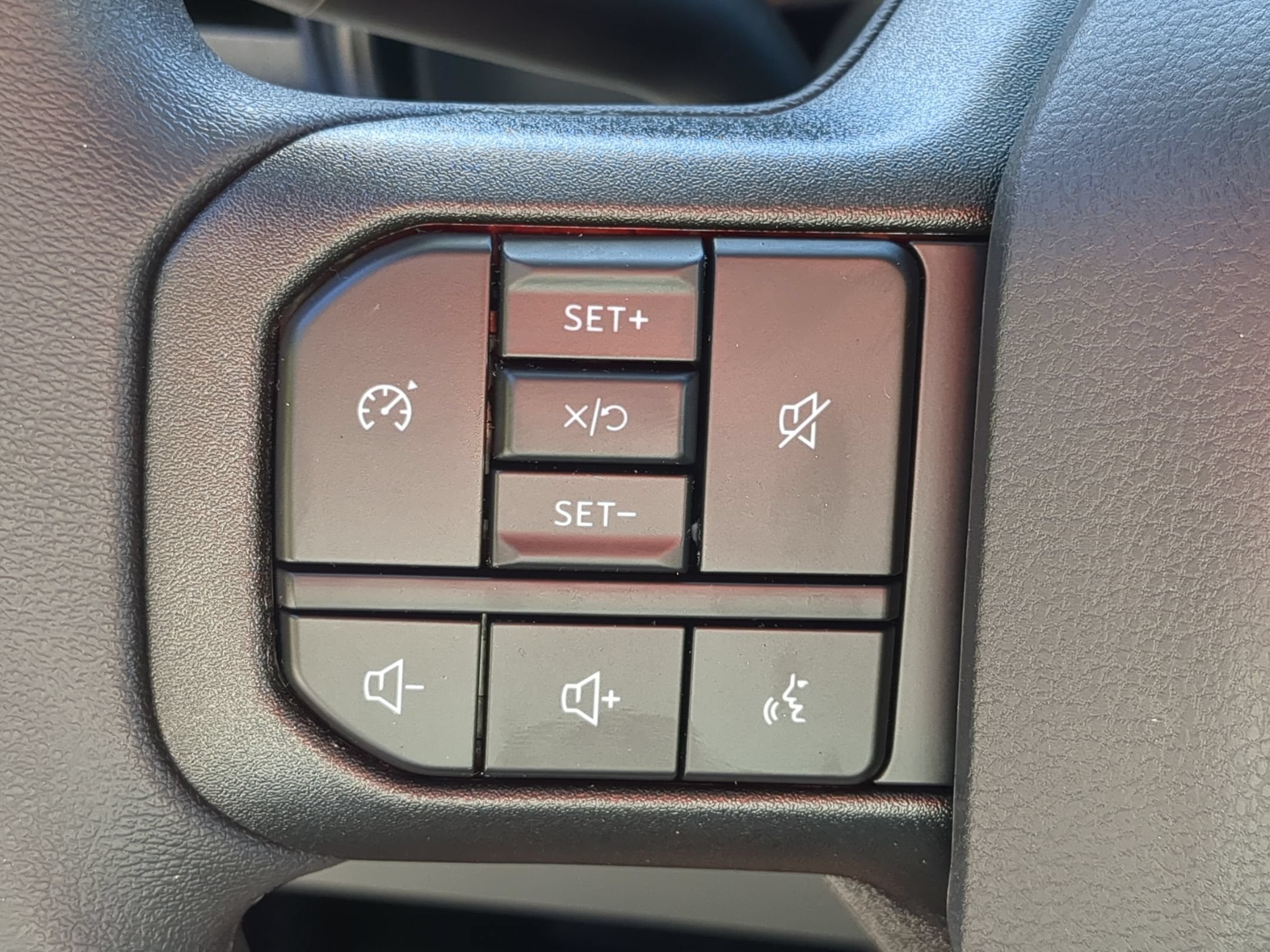 2027 Ford Super Duty F-450 DRW XL