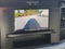 2027 Ford Super Duty F-450 DRW XL