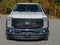 2027 Ford Super Duty F-450 DRW XL