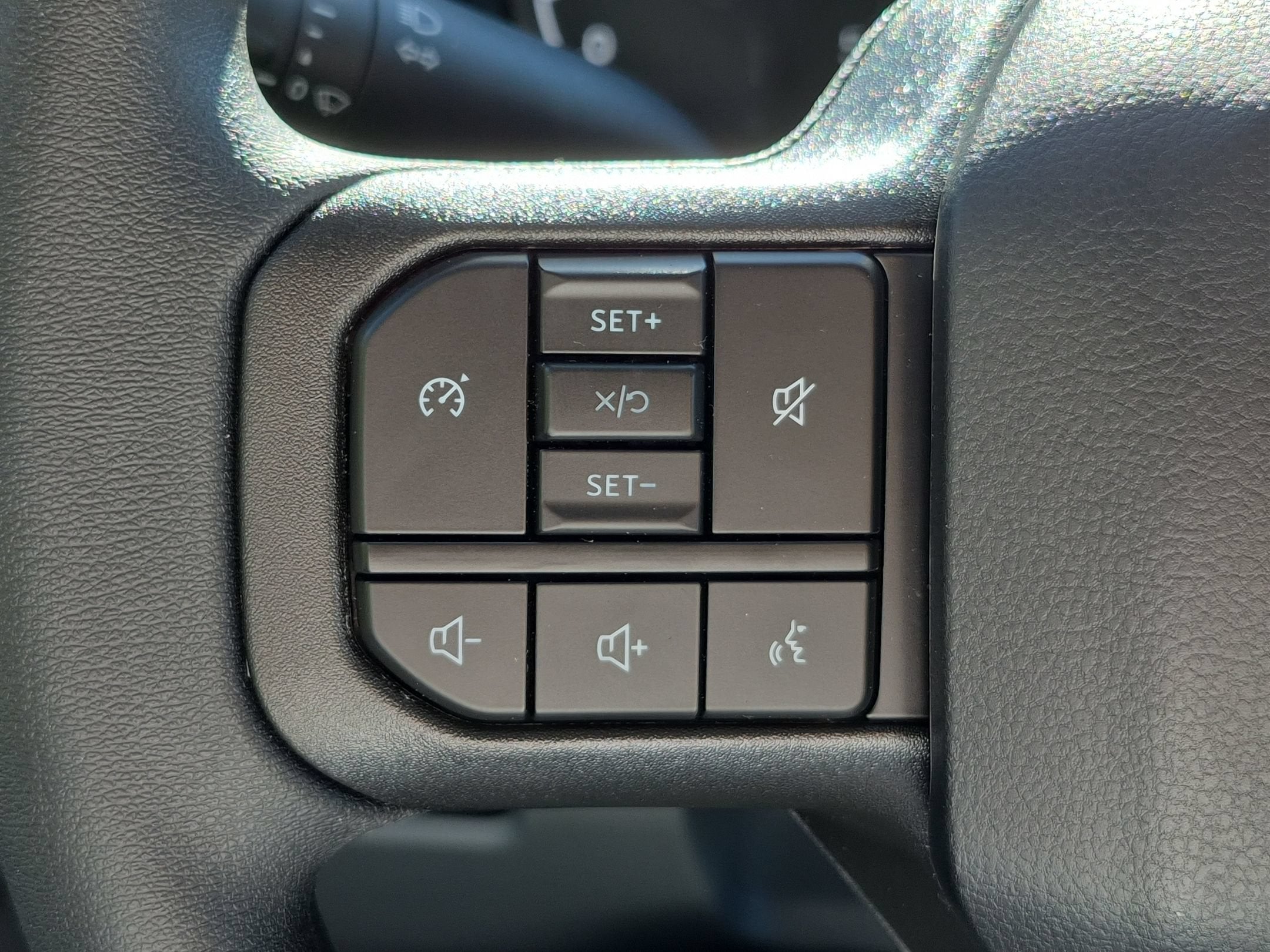 2027 Ford Super Duty F-450 DRW XL