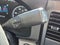 2027 Ford Super Duty F-450 DRW XL
