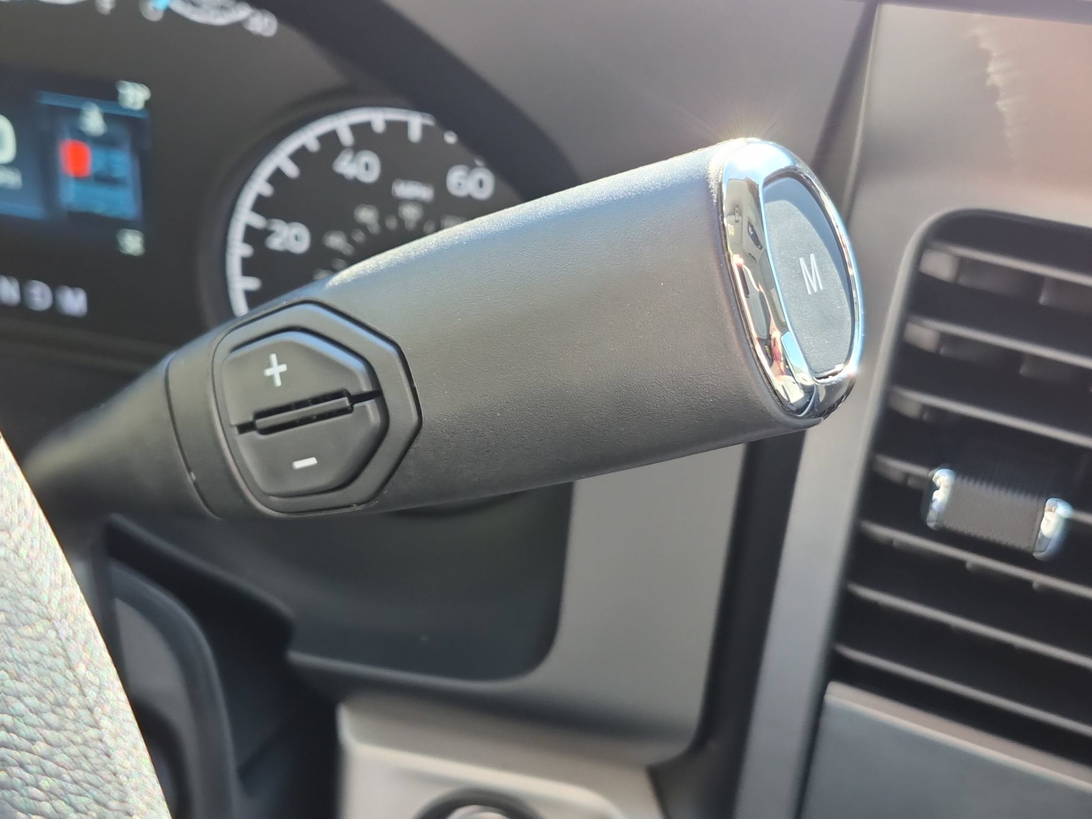 2027 Ford Super Duty F-450 DRW XL