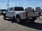 2027 Ford Super Duty F-450 DRW XL
