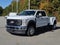 2027 Ford Super Duty F-450 DRW XL