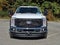 2027 Ford Super Duty F-450 DRW XL