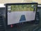 2027 Ford Transit Cargo Van Base