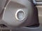2027 Ford Transit Cargo Van Base