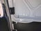 2027 Ford Transit Cargo Van Base