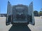 2027 Ford Transit Cargo Van Base