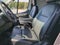 2023 Ford Transit Cargo Van Base
