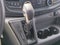 2023 Ford Transit Cargo Van Base