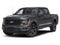 2025 Ford F-150 STX - Crossroads Courtesy Demo
