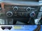 2025 Ford F-150 STX - Crossroads Courtesy Demo
