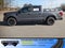 2025 Ford F-150 STX - Crossroads Courtesy Demo