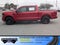 2025 Ford F-150 XLT - Crossroads Courtesy Demo