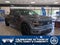 2024 Ford F-150 XLT Black Widow SuperCharged