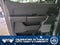2024 Ford F-150 XLT Black Widow SuperCharged