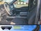 2025 Ford F-150 XLT - Crossroads Courtesy Demo