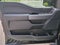 2026 Ford F-150 XLT - Crossroads Courtesy Demo