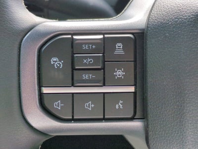 2026 Ford F-150 XLT - Crossroads Courtesy Demo