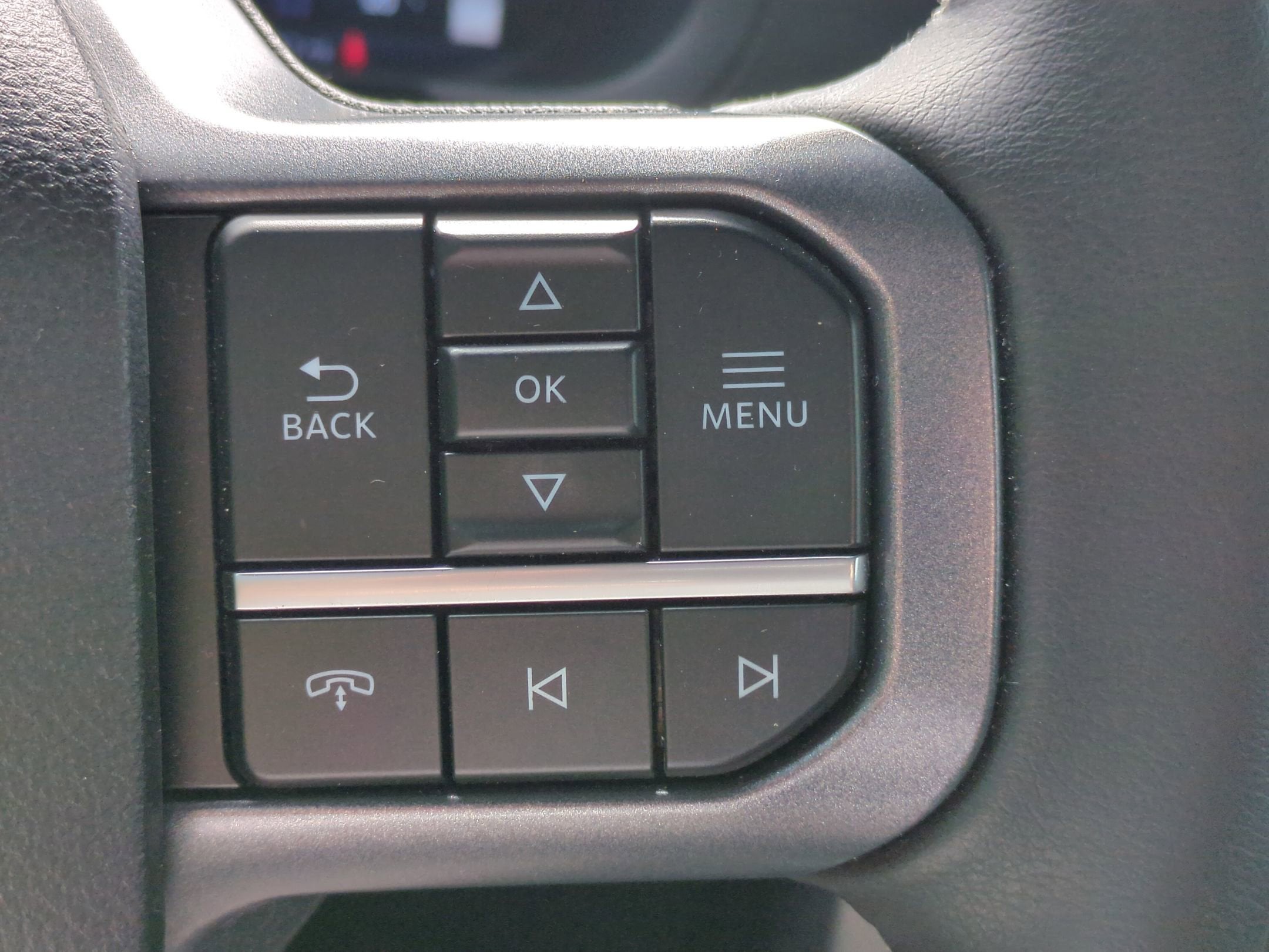 2026 Ford F-150 XLT - Crossroads Courtesy Demo