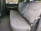 2026 Ford F-150 XLT - Crossroads Courtesy Demo