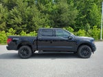 2026 Ford F-150 XLT - Crossroads Courtesy Demo